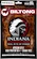 Indiana  Indiana Biltong Original 80&nbsp;g hovädzie - originál