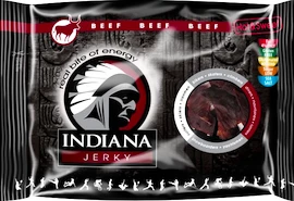 Indiana Jerky 100 g