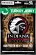 Indiana Jerky 90 g