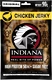 Indiana Jerky 90 g