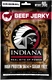 Indiana Jerky 90 g
