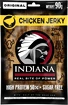 Indiana Jerky 90 g