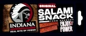 Indiana SalamiSnack 18 g