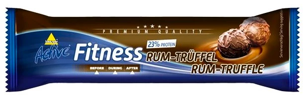 Inkospor Active Fitness 35 g