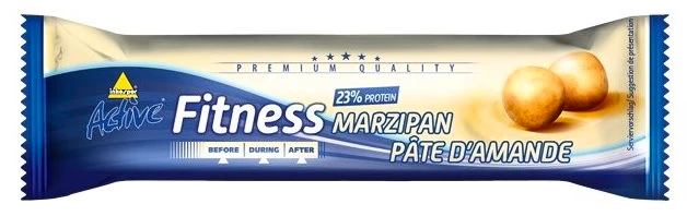 Inkospor Active Fitness 35 g