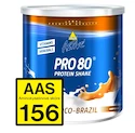 Inkospor  Active PRO 80 750 g