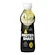 Inkospor ACTIVE Protein Shake 450 g