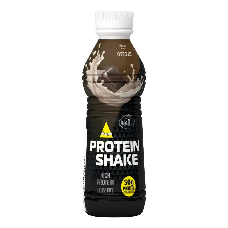 Inkospor ACTIVE Protein Shake 450 g