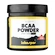 Inkospor BCAA 300 g