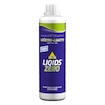 Inkospor Liqids Zero 500 ml