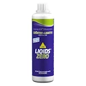 Inkospor Liqids Zero 500 ml