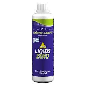 Inkospor Liqids Zero 500 ml