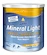 Inkospor Mineral Light 330 g