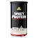 Inkospor Whey Protein 600 g