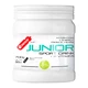 Iontový nápoj Penco SPORT DRINK 700 g Junior, citrón