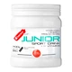 Iontový nápoj Penco SPORT DRINK 700 g Junior, pomaranč