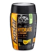Isostar