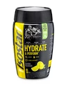 Isostar