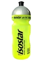 Isostar fľaša push-pull 650 ml