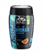 Isostar Hydrate & Perform 400 g