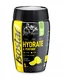 Isostar Hydrate & Perform 400 g