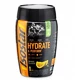 Isostar Hydrate & Perform 400 g