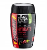Isostar Hydrate & Perform 400 g