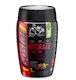 Isostar Hydrate & Perform 400 g