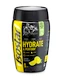 Isostar Hydrate & Perform 400 g