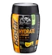 Isostar Hydrate & Perform 400 g
