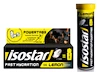 Isostar Power Tabs 10 tabliet