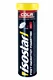 Izotonický nápoj Isostar Fast Hydration 10 tbl