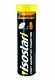 Izotonický nápoj Isostar Fast Hydration 10 tbl