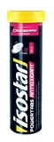 Izotonický nápoj Isostar Fast Hydration 10 tbl