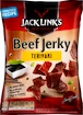 Jack Links
