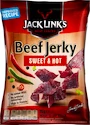 Jack Links
