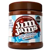 Jim Jams Čokoládová nátierka 350 g