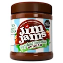 Jim Jams Čokoládová nátierka 350 g