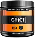 Kaged Muscle Creatine HCL 76 g
