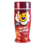 Kernel Season’s Bacon Cheddar 80 g