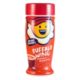Kernel Season’s Buffalo Wing 80 g