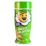 Kernel Season’s Cheesy Jalapeno 68 g