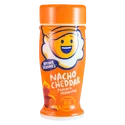 Kernel Season’s Nacho Cheddar 80 g