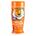 Kernel Season’s  Nacho Cheddar 80 g