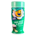 Kernel Season’s Sour Cream and Onion 73 g