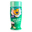 Kernel Season’s  Sour Cream and Onion 73 g
