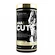 Kevin Levrone  Anabolic CUTS 30 sáčků