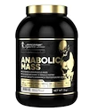 Kevin Levrone  Anabolic Mass 3000 g jahoda