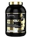 Kevin Levrone  Anabolic Mass 3000&nbsp;g jahoda
