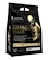 Kevin Levrone  Anabolic Mass 7000&nbsp;g čokoláda